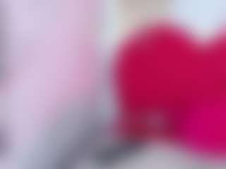 Dianamilf MILF webcam performer live streaming