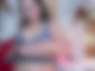 Dianamilf's Live Sex Cam Show
