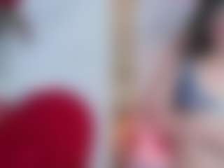 Live cam show with Dianamilf - Bedroom Toys on fuklive.com