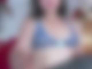 Dianamilf's Live Sex Cam Show