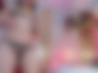 Live cam show with Dianamilf - Spank Asian on Camsoda