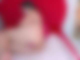 Live cam show with Dianamilf - Asian Mature on Camsoda