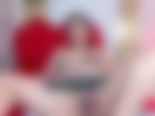 Live cam show with Dianamilf - Brown Eyes Asian on Streamer API