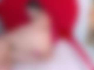 Live cam show with Dianamilf - Asian Mature on Camsoda