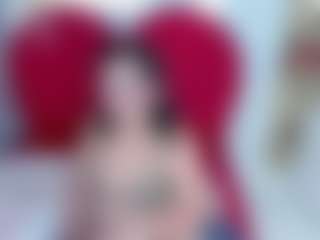 Dianamilf's Live Sex Cam Show