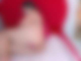 Dianamilf's Live Sex Cam Show