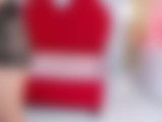 Live cam show with Dianamilf - Asian Mature on https://playwithruby.com