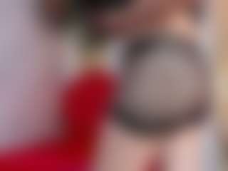 Live cam show with Dianamilf - Mature on https://playwithruby.com
