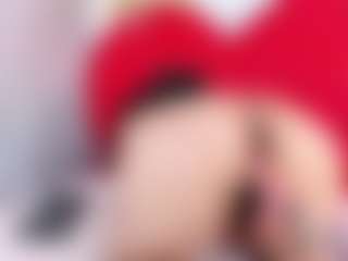 Dianamilf MILF webcam performer live streaming