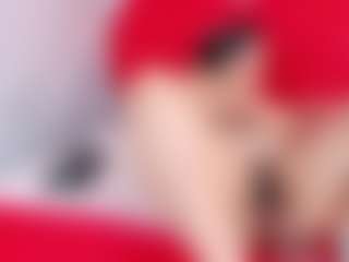 Dianamilf's Live Sex Cam Show