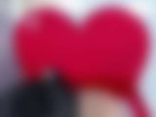 Live cam show with Dianamilf - Granny Dildo on CSO-WL