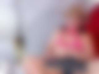 Live cam show with Dianamilf - Asian MILF on intimatelivegirls.com