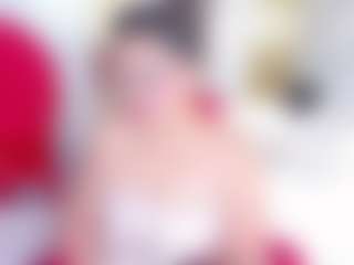 Dianamilf's Live Sex Cam Show