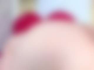Live cam show with Dianamilf - Body Massage on Strip Flash - Live Sex Shows