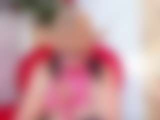 Dianamilf's Live Sex Cam Show