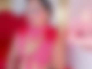 Live cam show with Dianamilf - Living Room on intimatelivegirls.com