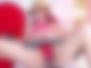 Live cam show with Dianamilf - Latina Mature on intimatelivegirls.com | colombia