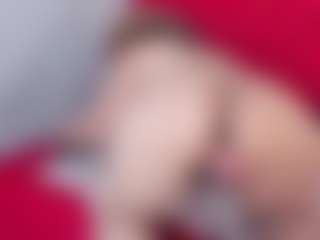 Dianamilf's Live Sex Cam Show