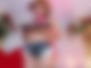 Dianamilf's Live Sex Cam Show