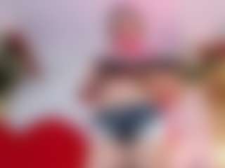 Live cam show with Dianamilf - Granny BBW on StripNow