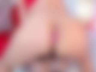 Live cam show with Dianamilf - Trimmed Asian on StripNow