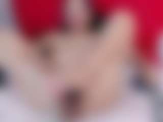 Live cam show with Dianamilf - Asian Curvy on x69.live