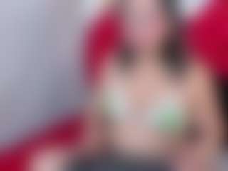 Dianamilf's Live Sex Cam Show