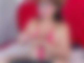 Live cam show with Dianamilf - Control on camgirlchat.live