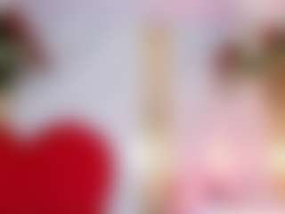Live cam show with Dianamilf - Interactivetoy Granny on camgirlchat.live