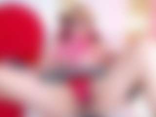 Live cam show with Dianamilf - Tattoos Granny on camgirlchat.live