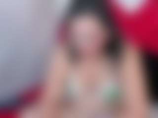 Live cam show with Dianamilf - Pornstar Asian on CamSextacy