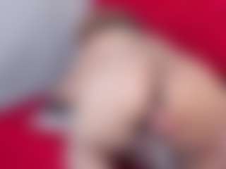 Live cam show with Dianamilf - Dildo Or Vibrator Granny on SinfulBabes