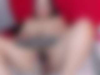 Live cam show with Dianamilf - Asian MILF on Streamer API