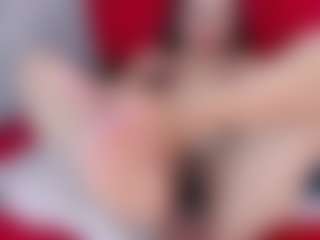Dianamilf's Live Sex Cam Show