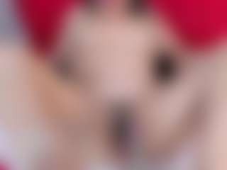 Live cam show with Dianamilf - Living Room on Porn Luv