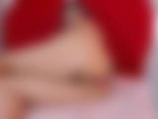Live cam show with Dianamilf - Asian Anal on Dare Cams