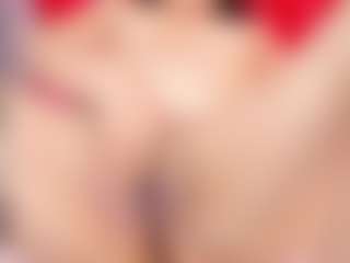 Dianamilf MILF-Webcam-Darstellerin im Live-Stream