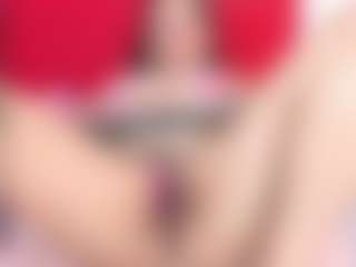 Live cam show with Dianamilf - Middle Aged on Hubzter Live