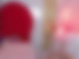 Live cam show with Dianamilf - Hairy Pussy Latina on CSO-WL | colombia