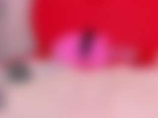 Live cam show with Dianamilf - Solo on SpankPalCams