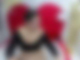 Live cam show with Dianamilf - Spy Granny on SpankPalCams