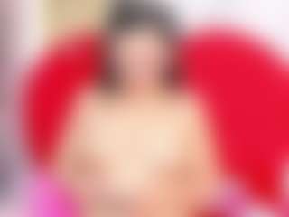 Live cam show with Dianamilf - Asian Curvy on infinitiblacc.com