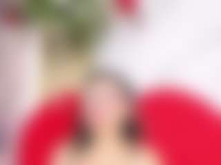 Dianamilf's Live Sex Cam Show