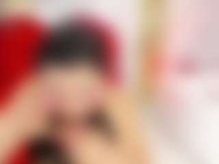 Dianamilf's Live Sex Cam Show