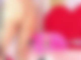 Dianamilf's Live Sex Cam Show