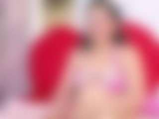 Dianamilf's Live Sex Cam Show