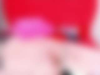 Dianamilf's Live Sex Cam Show
