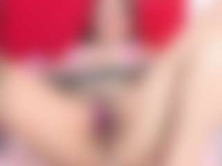 Dianamilf's Live Sex Cam Show