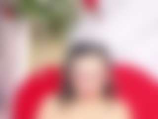 Dianamilf's Live Sex Cam Show