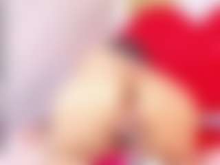 Dianamilf's Live Sex Cam Show